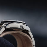 ROLEX Datejust 31 178240