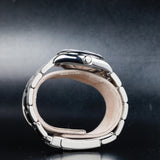 ROLEX Datejust 31 178240