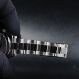 ROLEX Datejust 31 178240