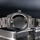 ROLEX Datejust 31 178240