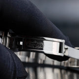 ROLEX Datejust 31 178240