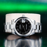 ROLEX Datejust 31 178240