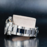 ROLEX Datejust 31 178240