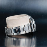 ROLEX Datejust 31 178240