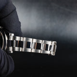 ROLEX Datejust 31 178240