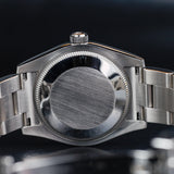 ROLEX Datejust 31 178240
