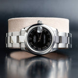 ROLEX Datejust 31 178240