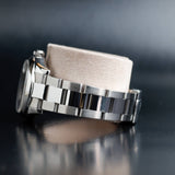 ROLEX Datejust 31 178240