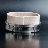 ROLEX Datejust 31 178240