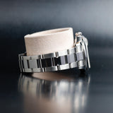 ROLEX Datejust 31 178240