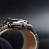 ROLEX Datejust 31 178240