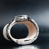 ROLEX Datejust 31 178240