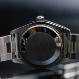 ROLEX Datejust 31 178240