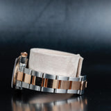 ROLEX Datejust 31 178240