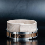 ROLEX Datejust 31 178240