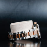 ROLEX Datejust 31 178240