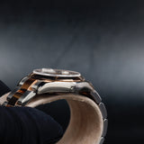 ROLEX Datejust 31 178240