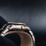 ROLEX Datejust 31 178240