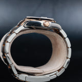 ROLEX Datejust 31 178240