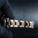 ROLEX Datejust 31 178240