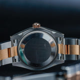 ROLEX Datejust 31 178240