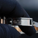 ROLEX Datejust 31 178240