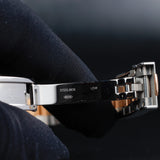 ROLEX Datejust 31 178240