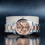 ROLEX Datejust 31 178241