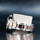 ROLEX Datejust 31 178241