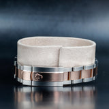 ROLEX Datejust 31 178241