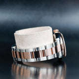 ROLEX Datejust 31 178241