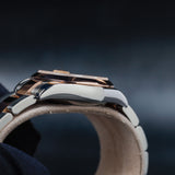 ROLEX Datejust 31 178241