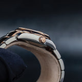 ROLEX Datejust 31 178241