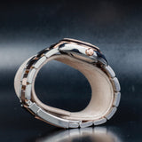 ROLEX Datejust 31 178241