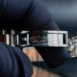 ROLEX Datejust 31 178241