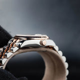 ROLEX Datejust 31 178271