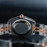 ROLEX Datejust 31 178271