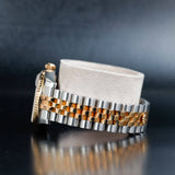 ROLEX Datejust 31 'NOS' with Stickers 178273