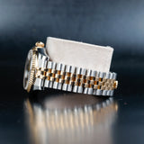 ROLEX Datejust 31 178273