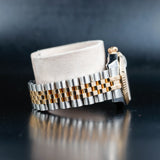 ROLEX Datejust 31 178273