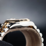 ROLEX Datejust 31 178273