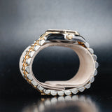 ROLEX Datejust 31 178273