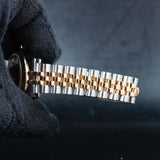 ROLEX Datejust 31 178273