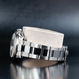 ROLEX Datejust 31 178274