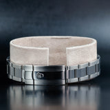ROLEX Datejust 31 178274