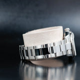 ROLEX Datejust 31 178274
