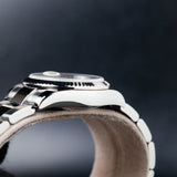 ROLEX Datejust 31 178274