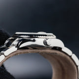 ROLEX Datejust 31 178274