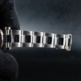 ROLEX Datejust 31 178274