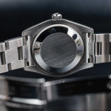 ROLEX Datejust 31 178274
